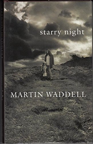 Starry Night (9780744572742) by Waddell, Martin