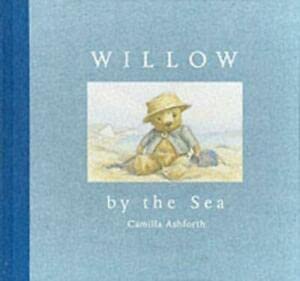 Imagen de archivo de Willow By The Sea a la venta por WorldofBooks