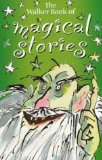 Stock image for The Walker Book of Magical Stories for sale by Goldstone Books