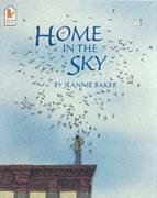 Stock image for Home in the Sky for sale by WorldofBooks