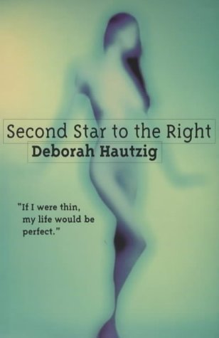 Second Star to the Right (9780744582666) by Deborah Hautzig