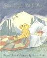 Beispielbild fr Sleep Tight Little Bear zum Verkauf von WorldofBooks