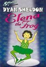 Imagen de archivo de Elena The Frog a la venta por WorldofBooks