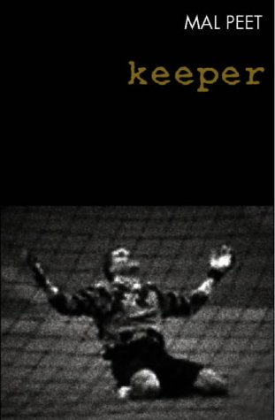 9780744590258: Keeper