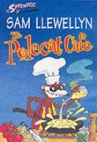 Beispielbild fr The Polecat Cafe (Sprinters) zum Verkauf von WorldofBooks