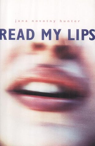 Stock image for Read My Lips for sale by WorldofBooks