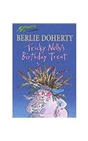 Tricky Nelly Nickleby (9780744590838) by Berlie Doherty