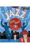 Beispielbild fr Hot Jazz Special zum Verkauf von WorldofBooks