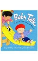9780744592825: Baby Talk