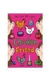 Beispielbild fr Chicken Friend zum Verkauf von WorldofBooks