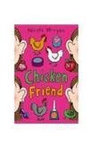 Stock image for Chicken Friend for sale by Better World Books