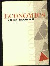 Stock image for Economics for sale by WorldofBooks