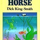 9780745116105: The Water Horse (Lythway Children's Books)