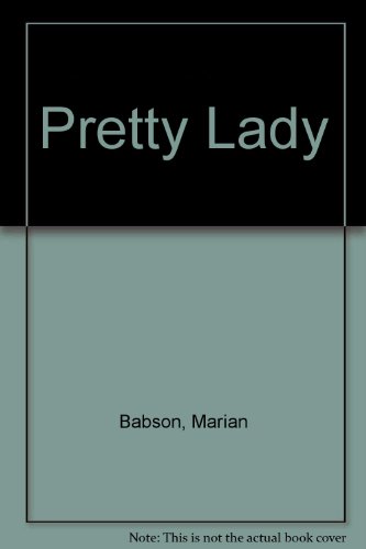 Pretty Lady (9780745118550) by Marian Babson