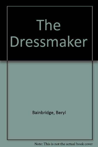 9780745122724: The Dressmaker