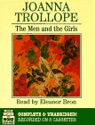 Men and the Girls (9780745128320) by Trollope, Joanna