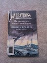 Albatross: The True Story of a Woman's Survival at Sea (9780745129723) by Debbie Kiley Scaling; Meg Noonan