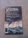 9780745129723: Albatross: The True Story of a Woman's Survival at Sea