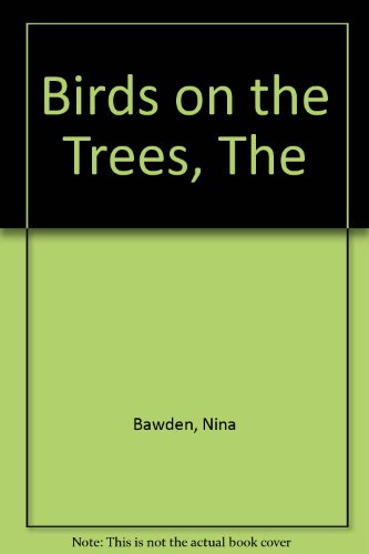 9780745130668: Birds on the Trees, The