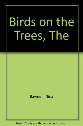 9780745130668: Birds on the Trees