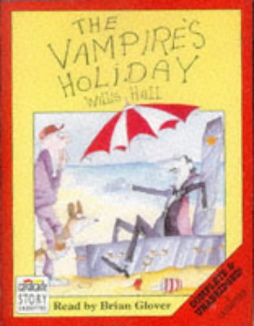 9780745131337: Complete & Unabridged (The Vampire's Holiday)