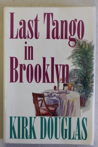 9780745136431: Last Tango in Brooklyn