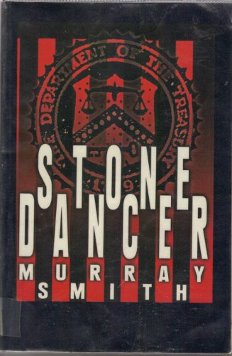 9780745136707: Stone Dancer (Paragon Softcover Large Print Books)