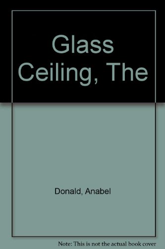 Glass Ceiling (9780745139005) by Author