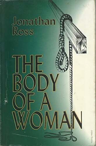 9780745139357: Body of a Woman (Camden S)