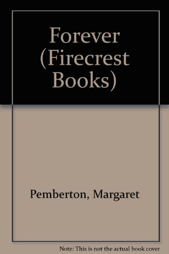 9780745144054: Forever (Firecrest Books)