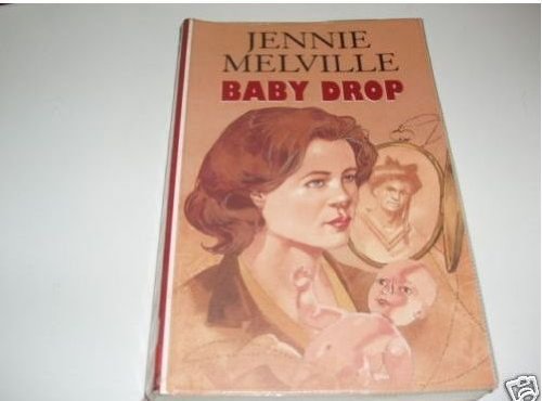 Beispielbild fr The Baby Drop zum Verkauf von Reuseabook