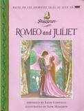 Beispielbild fr Romeo and Juliet (Shakespeare for Everyone) zum Verkauf von ThriftBooks-Dallas