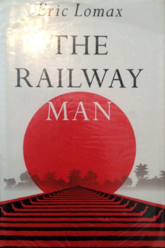 Beispielbild fr The Railway Man (Windsor Selections S.) zum Verkauf von Reuseabook