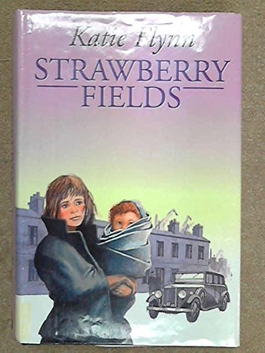 9780745153698: Strawberry Fields (Windsor Selections S.)