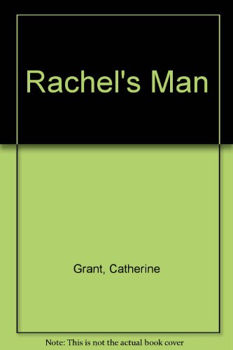 Rachel's Man (9780745156873) by Peter Kohn