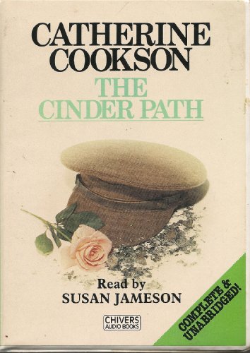 The Cinder Path (9780745158570) by Cookson, Catherine