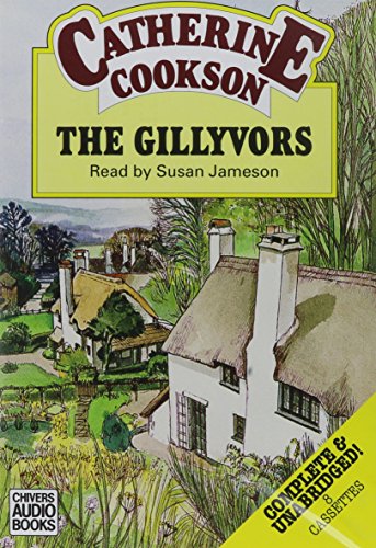 9780745158617: Complete & Unabridged (The Gillyvors)
