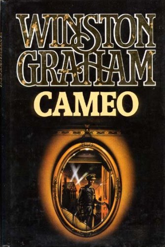 Cameo (9780745159898) by Winston Graham