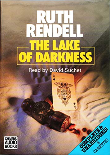 9780745162386: Complete & Unabridged (The Lake of Darkness)