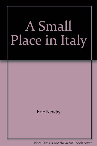 9780745164793: Complete & Unabridged (A Small Place in Italy)