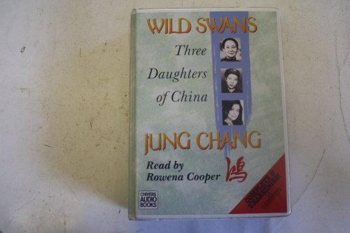 9780745165257: Wild Swans