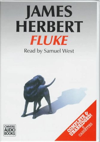 Imagen de archivo de Fluke a la venta por Library House Internet Sales