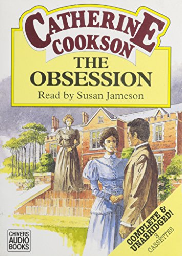The Obsession (9780745166643) by Catherine Cookson