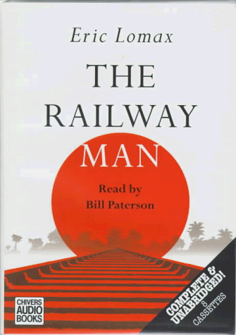 9780745166698: Complete & Unabridged (The Railway Man)