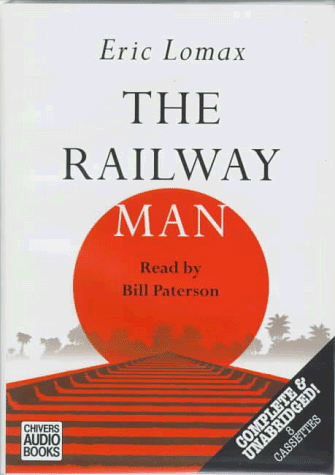 9780745166698: The Railway Man