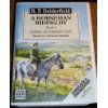 9780745167626: Long Summer Day. Complete & Unabridged (Bk. 1) (A Horseman Riding by)