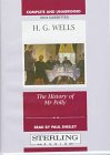 The History of Mr. Polly (9780745168944) by Wells, H. G.