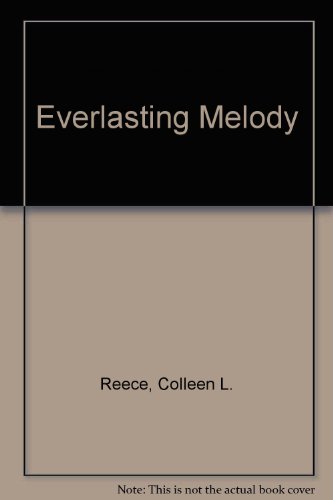 9780745169217: Everlasting Melody
