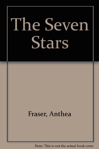 9780745169354: The Seven Stars