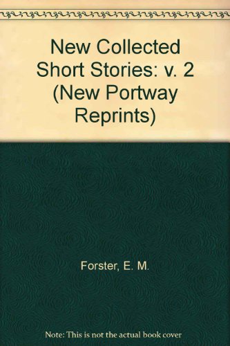 9780745170107: New Collected Short Stories (Portway Large Print Series)